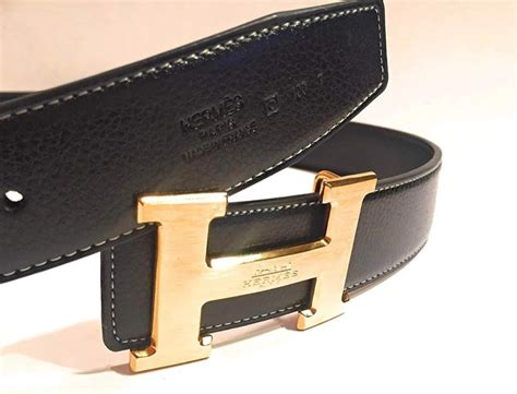 how to spot fake hermes belt buckle|hermes belt buckle women's.